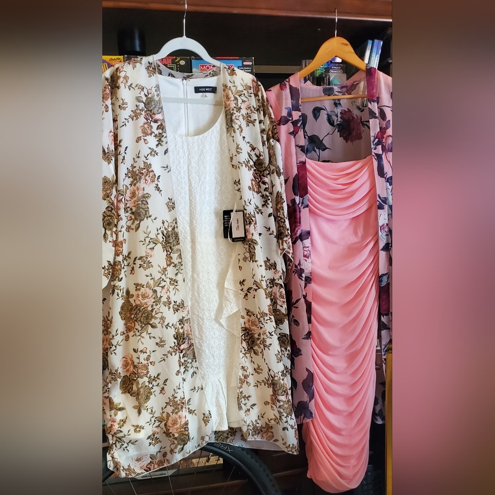 Large Womens Clothing BUNDLE